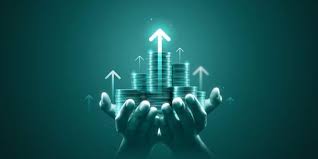Understanding Forex Trading A Comprehensive Guide 1710187875 Understanding Forex Trading A Comprehensive Guide 1710187875