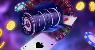 Unleashing the Thrill Discover Casino Savanna Wins New