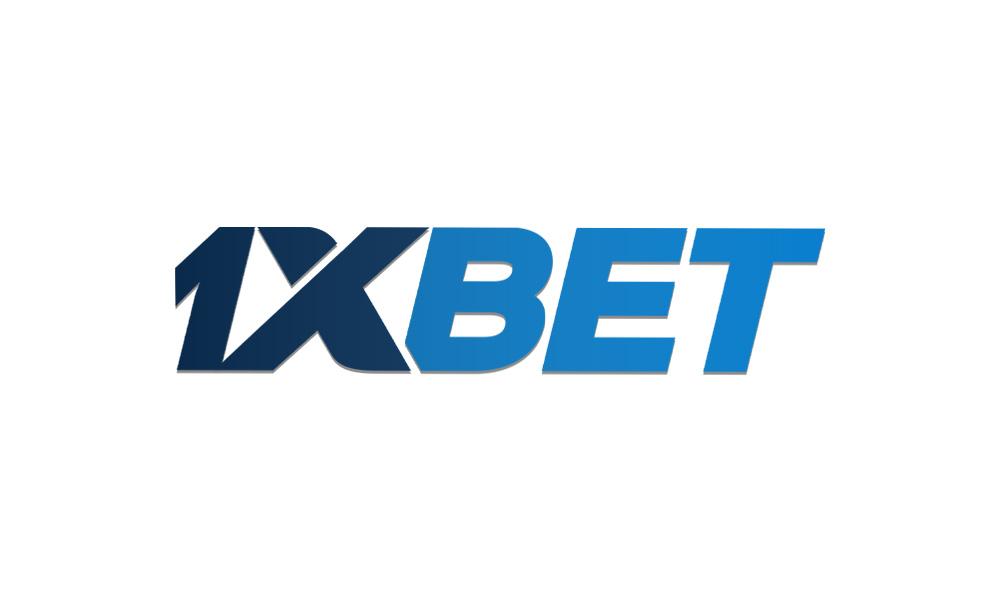 Unlock Exciting Gaming Adventures with the 1xBet Mobile App Unlock Exciting Gaming Adventures with the 1xBet Mobile App