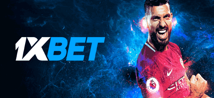 Unlock Exciting Gaming Adventures with the 1xBet Mobile App Unlock Exciting Gaming Adventures with the 1xBet Mobile App