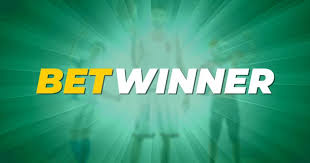 Unlock Your BetWinner Bonus Today! 1463108188