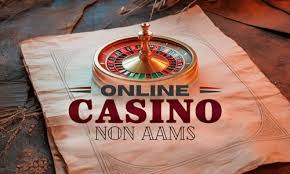 Casino Non AAMS Che Pagano Scopri le Migliori Opzioni -1658251936 Casino Non AAMS Che Pagano Scopri le Migliori Opzioni -1658251936