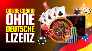 Casino ohne deutsche Lizenz Vorteile und Risiken -1344723186 Casino ohne deutsche Lizenz Vorteile und Risiken -1344723186