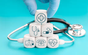 Ciproxin Aanschaffen Zonder Doktersrecept Wat U Moet Weten Ciproxin Aanschaffen Zonder Doktersrecept Wat U Moet Weten