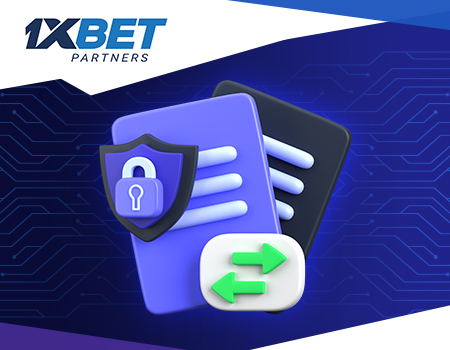Comprehensive Guide to 1xBet Deposit Methods -1439572389
