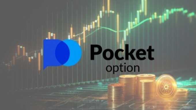 Comprehensive Reviews of Pocket Option An In-Depth Analysis