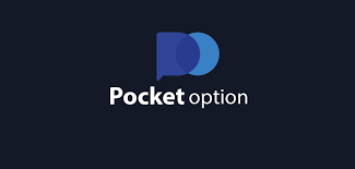 Comprehensive Reviews of Pocket Option An In-Depth Analysis