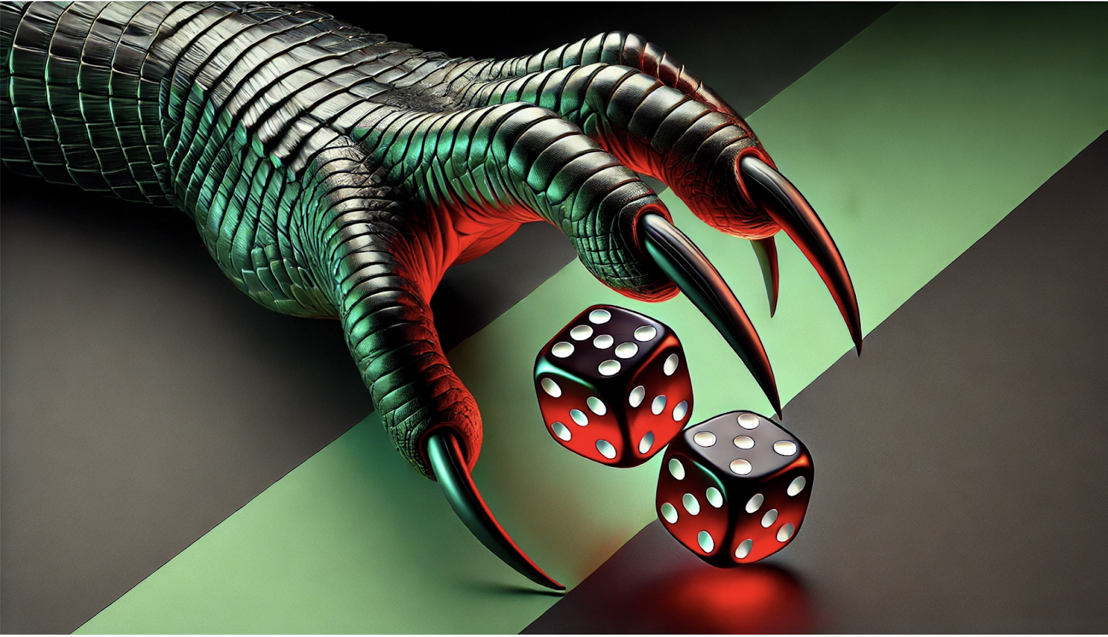 CryptoLeo Casino pour les joueurs francais 2025: Test Approfondie et Revue Critique