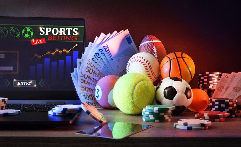 Descubre el Mundo de 1xBet Casino Tu Guía Completa Descubre el Mundo de 1xBet Casino Tu Guía Completa