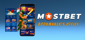 Discover the Best Slot Machines to Play Exciting Games Await!