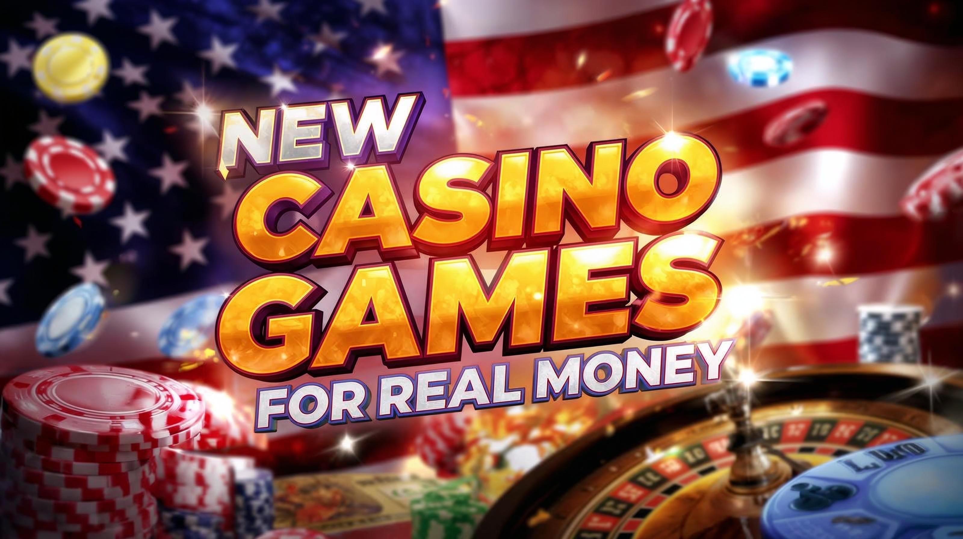 online slots casino