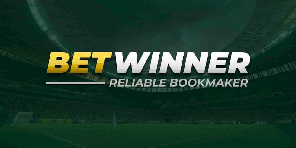 Discover the Thrilling World of Betwinner Your Ultimate Online Betting Experience