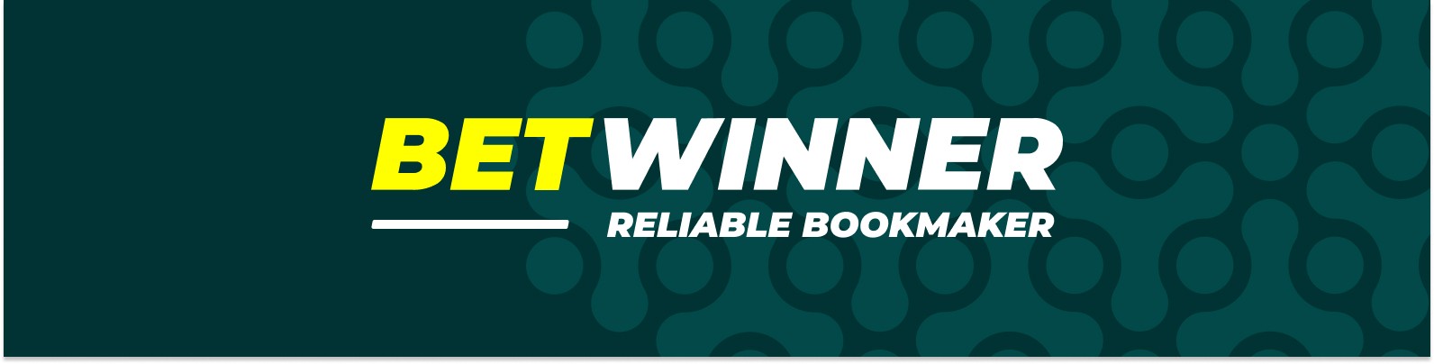 Discover the Thrilling World of Betwinner Your Ultimate Online Betting Experience
