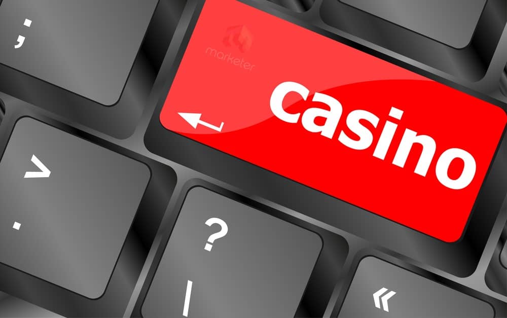 Experience the Thrill of Gaming at Casino Dealbet