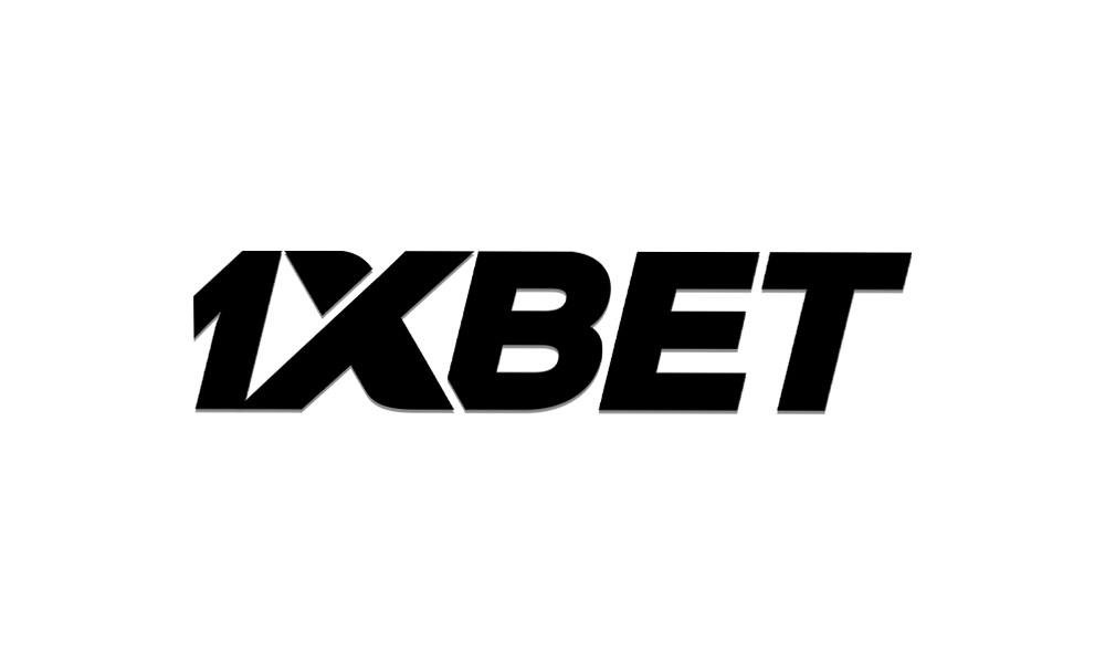 Exploring 1xBet TN Everything You Need to Know