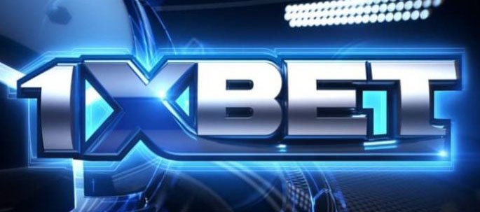 Exploring 1xBet TN Everything You Need to Know