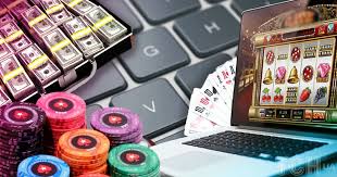 Exploring Non GamStop Casinos Experience Gaming Without Limits
