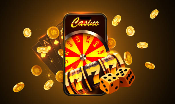 Exploring the Benefits of Non Gamstop Casinos Exploring the Benefits of Non Gamstop Casinos