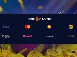 Guida Approfondita di Pistolo Casino per Utenti Italiani nel 2025 Guida Approfondita di Pistolo Casino per Utenti Italiani nel 2025