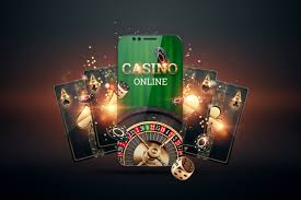 Casino Professor Triumphs in the UK Gaming Scene Casino Professor Triumphs in the UK Gaming Scene