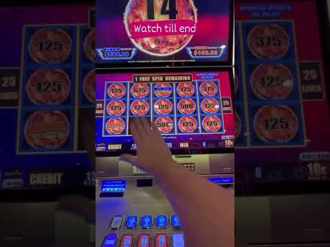 pinco casino online pinco casino online