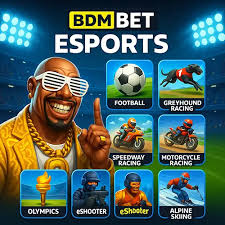 MegaWin Casino France 2025: Test Expert pour les Joueurs Francais