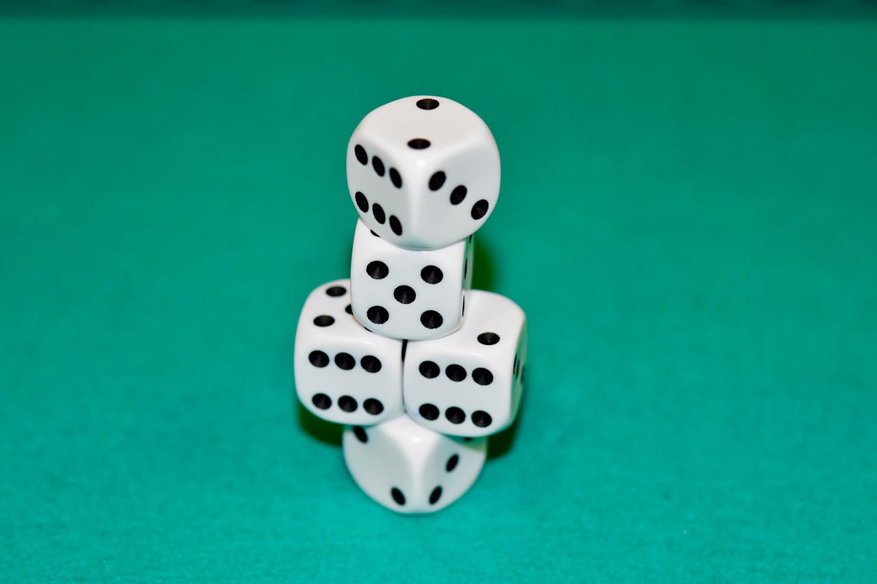 Megawin Casino Review 2025: Frank Insight for UK Players