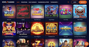 MonteCrypto Casino France 2025: Complete Expert Review of Slots, Bonuses, and Offers