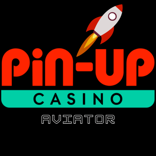 pin up casino online