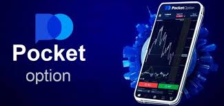 Pocket Option A Comprehensive Guide to the Trading Platform Pocket Option A Comprehensive Guide to the Trading Platform
