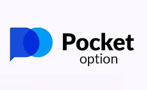 Pocket Option Registration A Comprehensive Guide -705608249 Pocket Option Registration A Comprehensive Guide -705608249