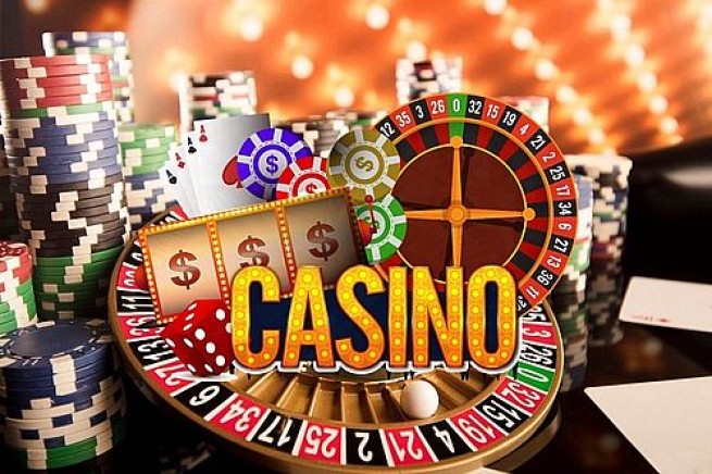 Step-by-Step Guide to the Heats Casino Registration Process Step-by-Step Guide to the Heats Casino Registration Process