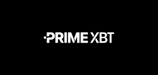 The Comprehensive Guide to PrimeXBT Broker Your Gateway to Successful Trading