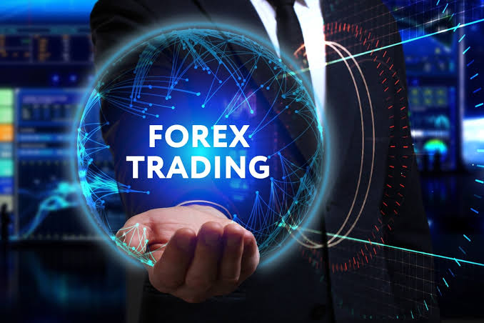The Dynamics of Forex Market Trading Strategies and Tools for Success The Dynamics of Forex Market Trading Strategies and Tools for Success