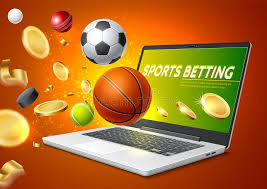 The Rise of UUBD Bet A Comprehensive Guide to Online Betting