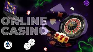 Todo lo que necesitas saber sobre el depósito mínimo en casinos