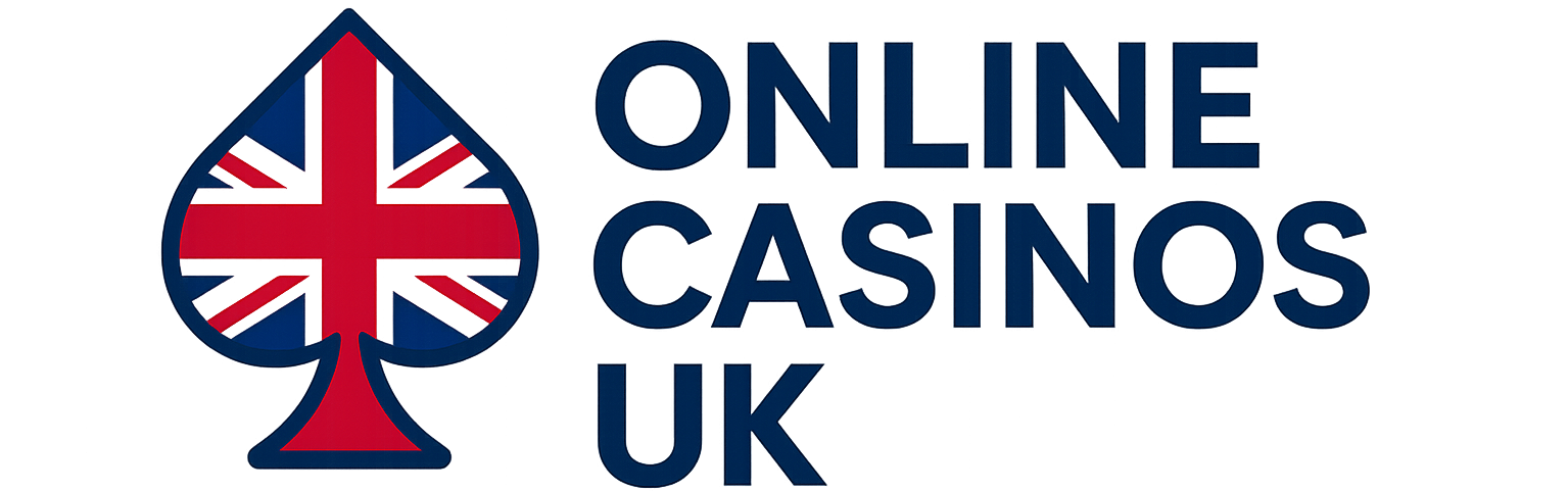 Top Online Betting Sites in the UK A Comprehensive Guide 1657484532