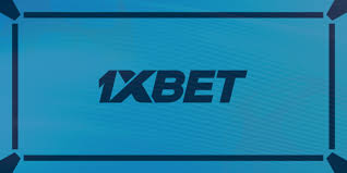 1xBet App The Ultimate Betting Experience on Your Mobile Device -1442656435 1xBet App The Ultimate Betting Experience on Your Mobile Device -1442656435