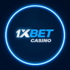 1xBet Thailand Your Guide to Downloading the App 949143204 1xBet Thailand Your Guide to Downloading the App 949143204