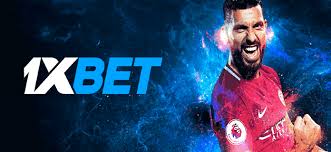 1xBet Thailand Your Guide to Downloading the App 949143204 1xBet Thailand Your Guide to Downloading the App 949143204