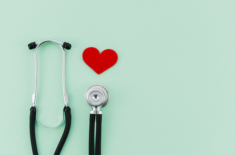 Amoksicilina Účinný antibiotikum pre liečbu infekcií Amoksicilina Účinný antibiotikum pre liečbu infekcií