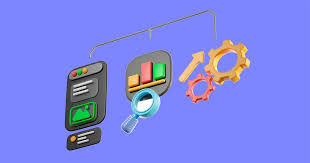 Бесплатные обратные ссылки как и где их получить 1731571767 Бесплатные обратные ссылки как и где их получить 1731571767