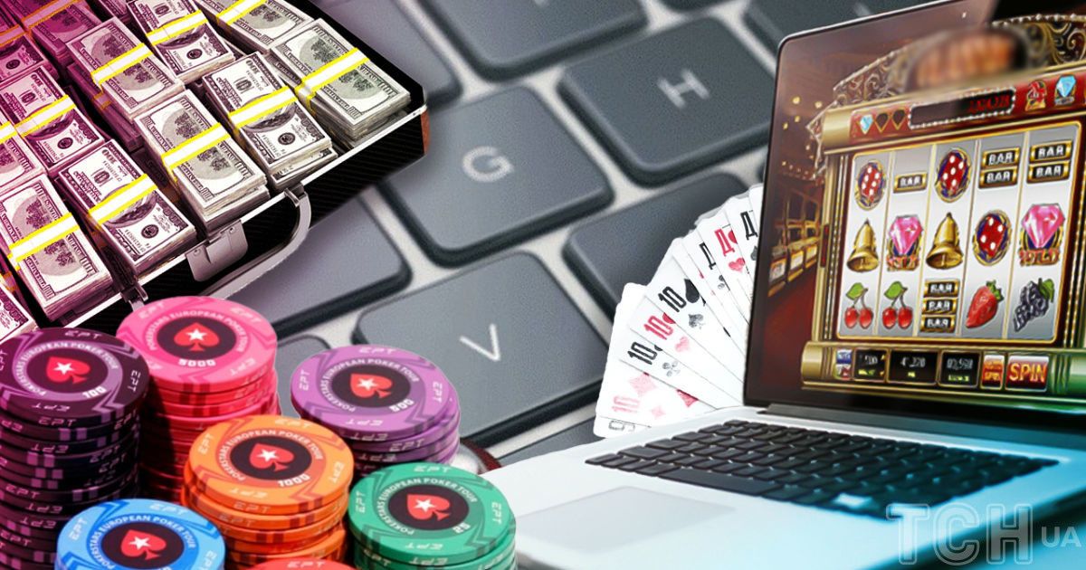 Best Online Casino Roulette UK Spin to Win
