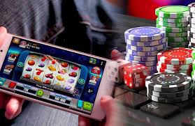 Casino non AAMS Scopri le Migliori Opzioni con Deposito Minimo Casino non AAMS Scopri le Migliori Opzioni con Deposito Minimo