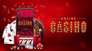 Casino Trino New Your Ultimate Gaming Destination -200504452