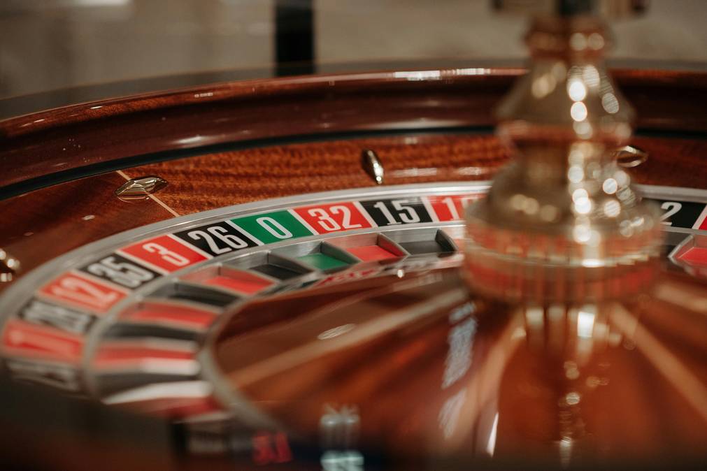 Casino4u License: Regulatory Status and Safety Overview Casino4u License: Regulatory Status and Safety Overview