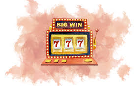 Casinon med Klarna En Ny Era av Spelupplevelse