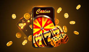 Complete Guide to the Vegas Now Casino Registration Process -246016327
