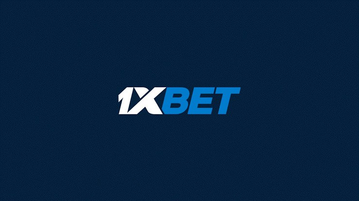 Comprehensive Guide to 1xBet Cambodia Payments 934196329