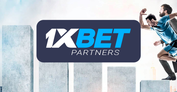 Comprehensive Guide to 1xBet Cambodia Payments 934196329